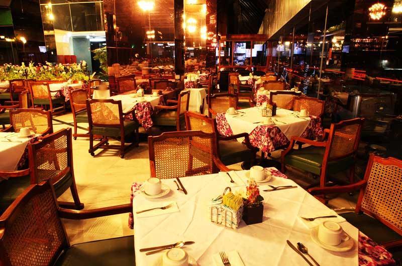 Plaza Madrid 4*