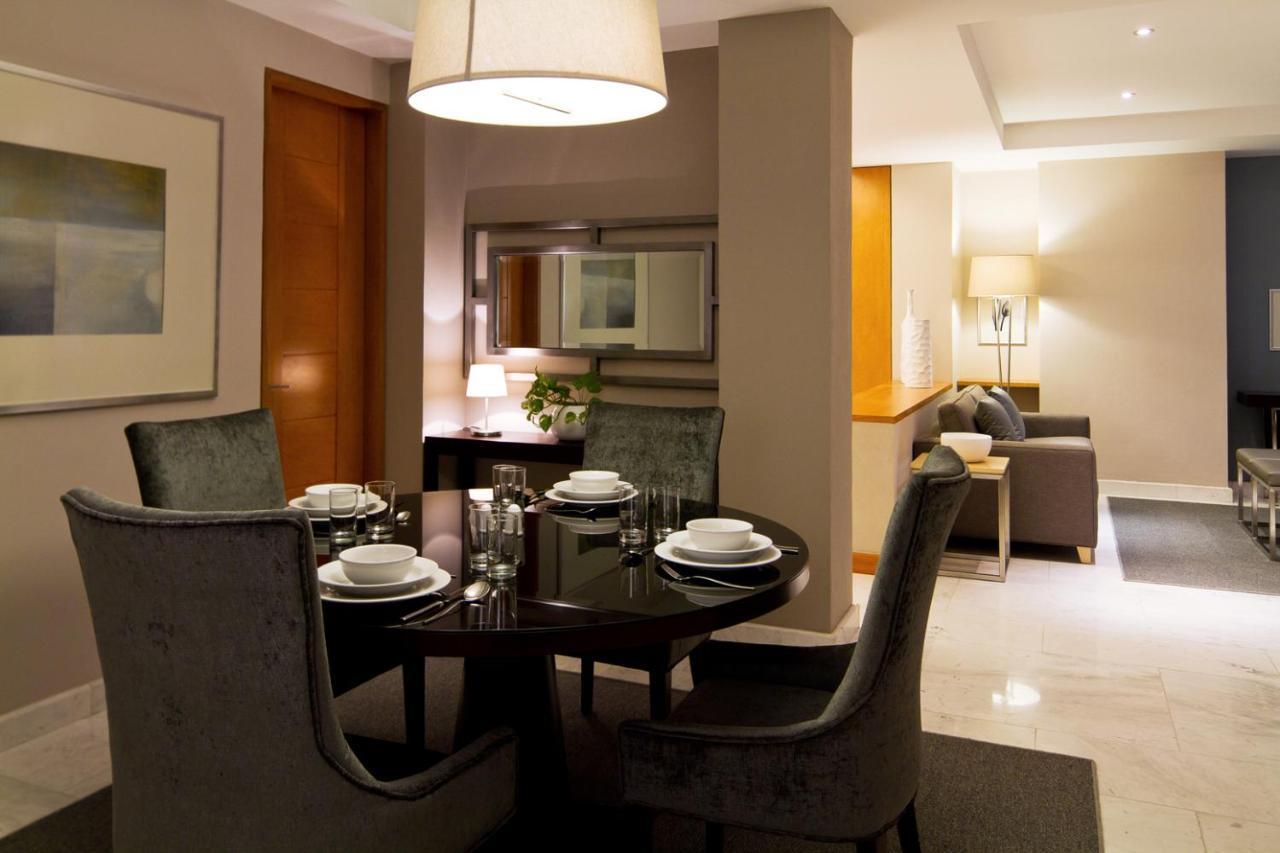 Pennsylvania Hotel 4*