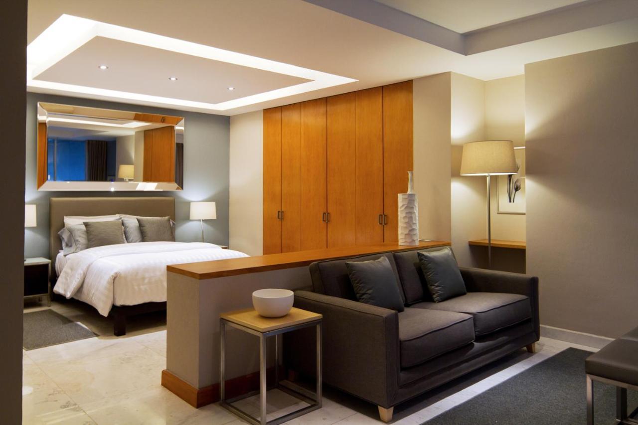 Hotel Pennsylvania 4*