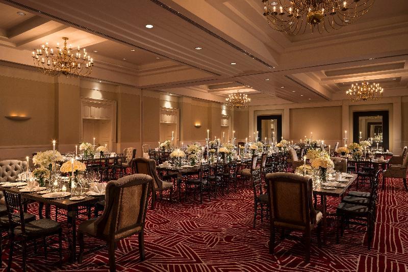 Hotel Four Seasons 5*