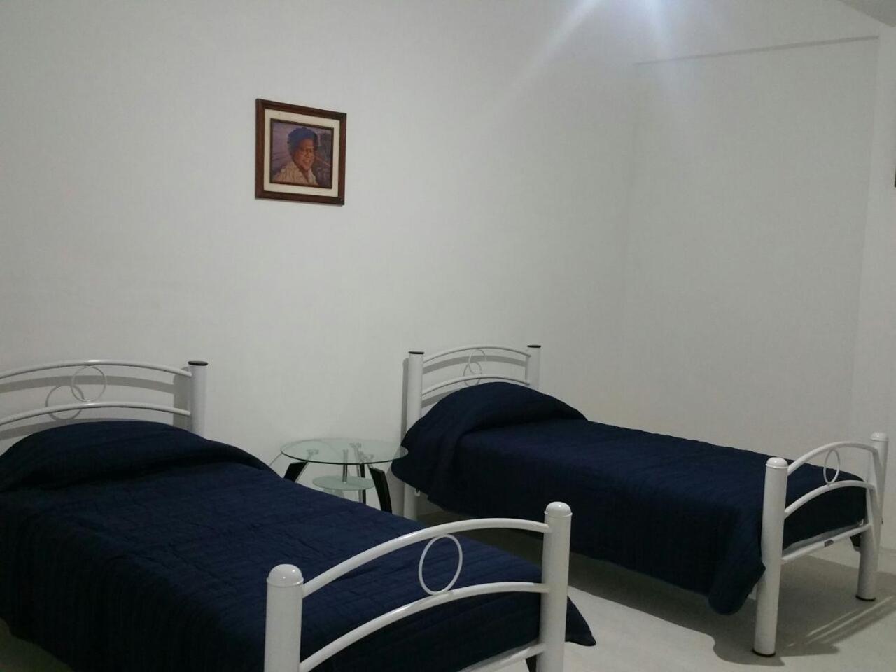 Zocalo Pino Suarez Hostel