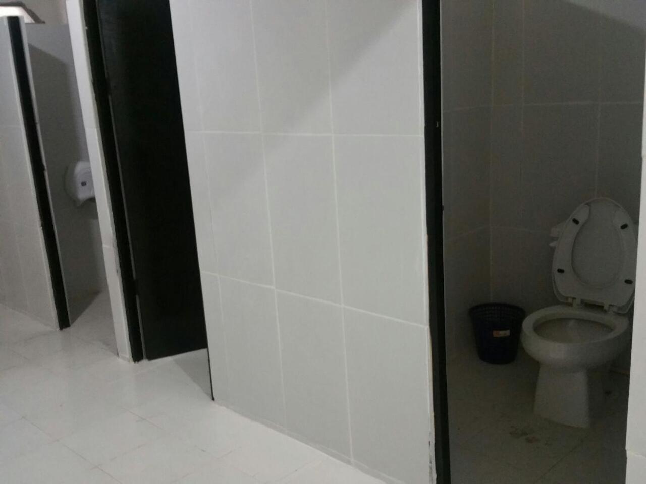 Zocalo Pino Suarez Hostel