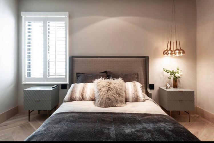Condesa Super Loft Mexico City