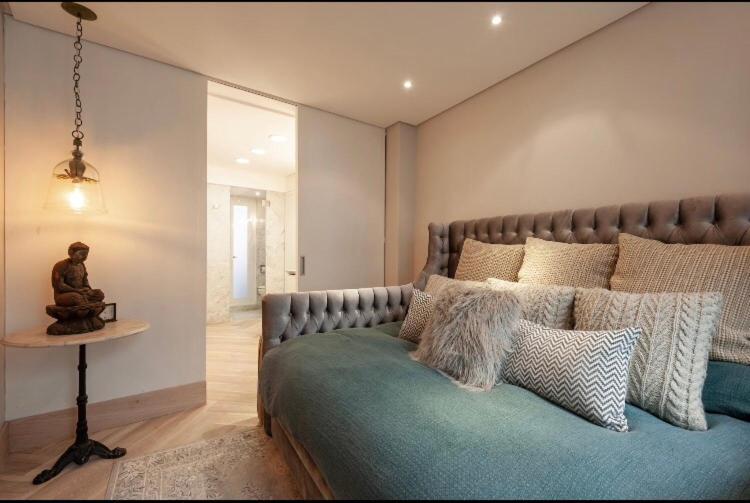 Condesa Super Loft