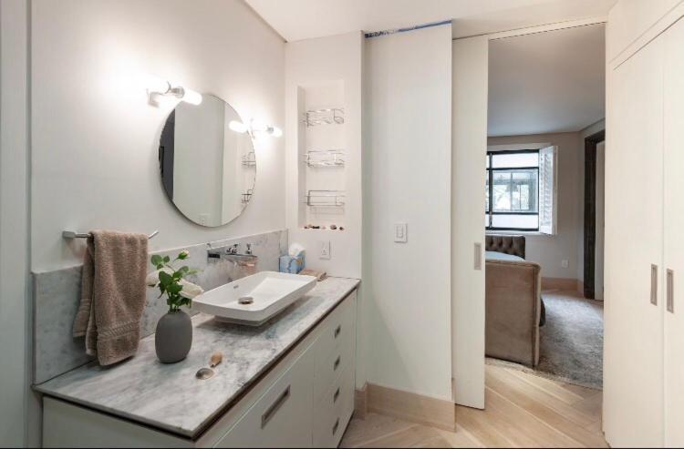 Condesa Super Loft Mexico City