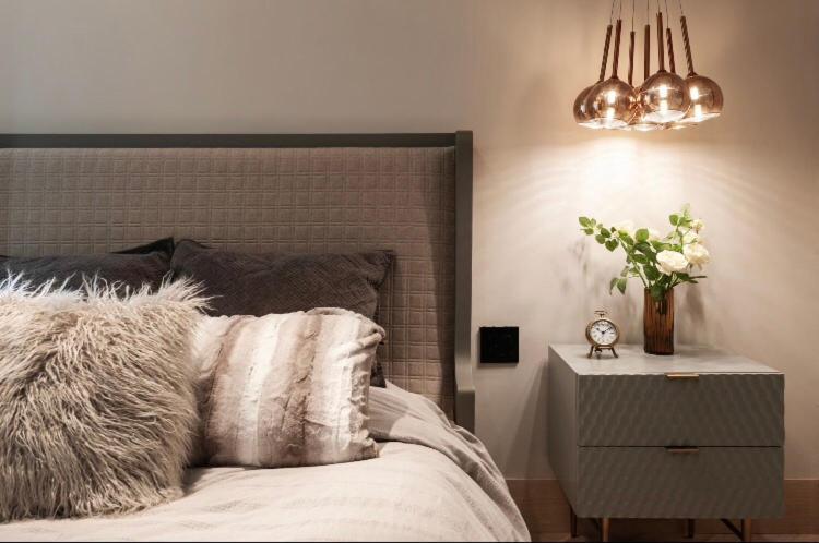 Condesa Super Loft Mexico City