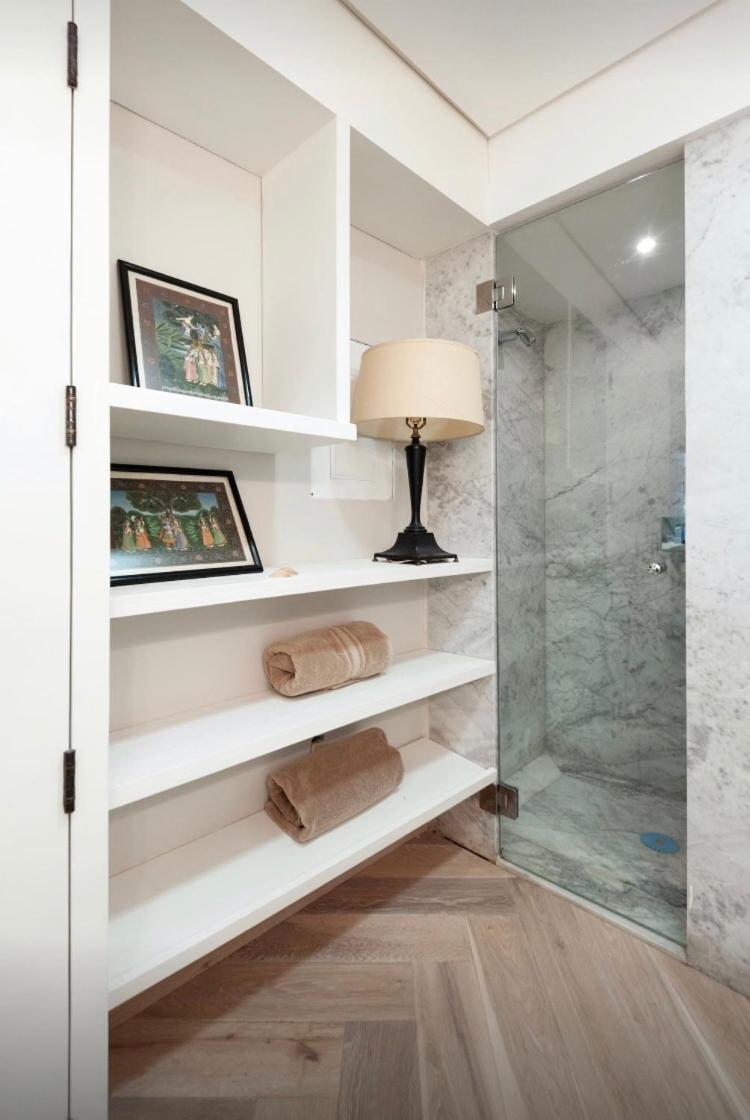Condesa Super Loft Apartment *