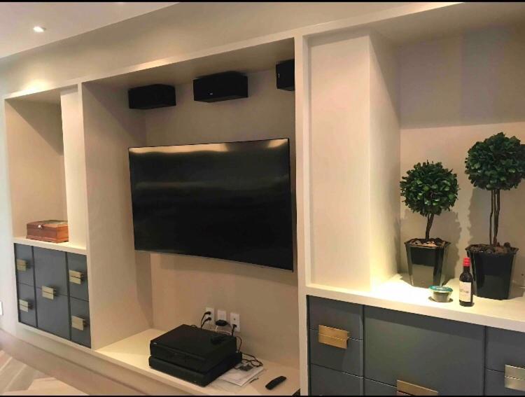 Condesa Super Loft Mexico City