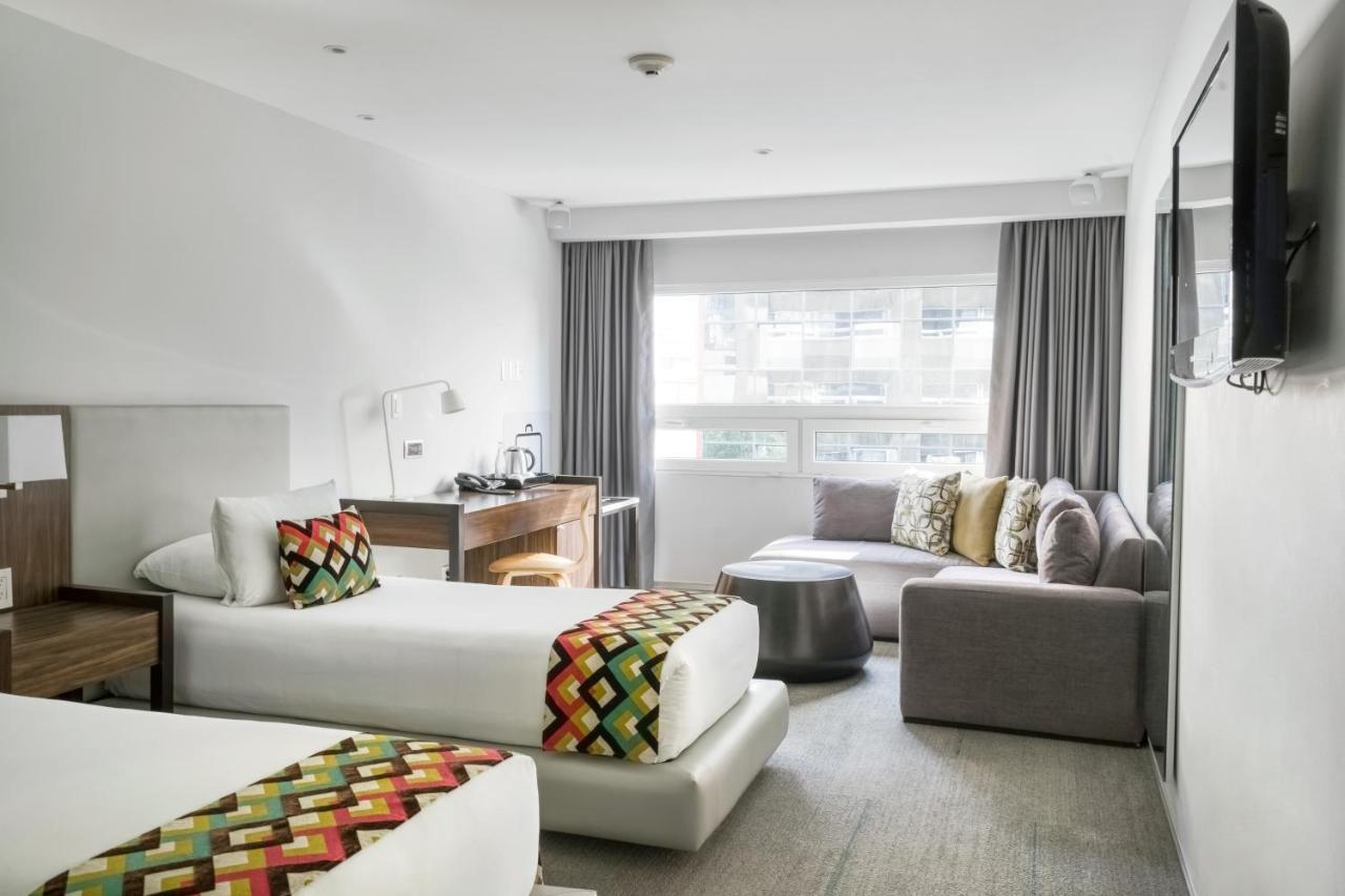 Mate Valentina Hotel 4*
