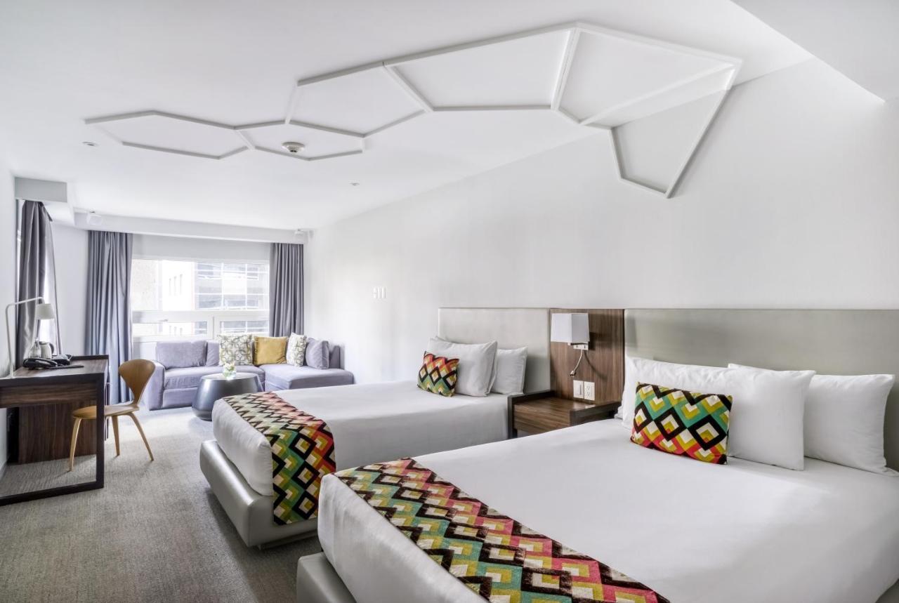 Mate Valentina Hotel 4*