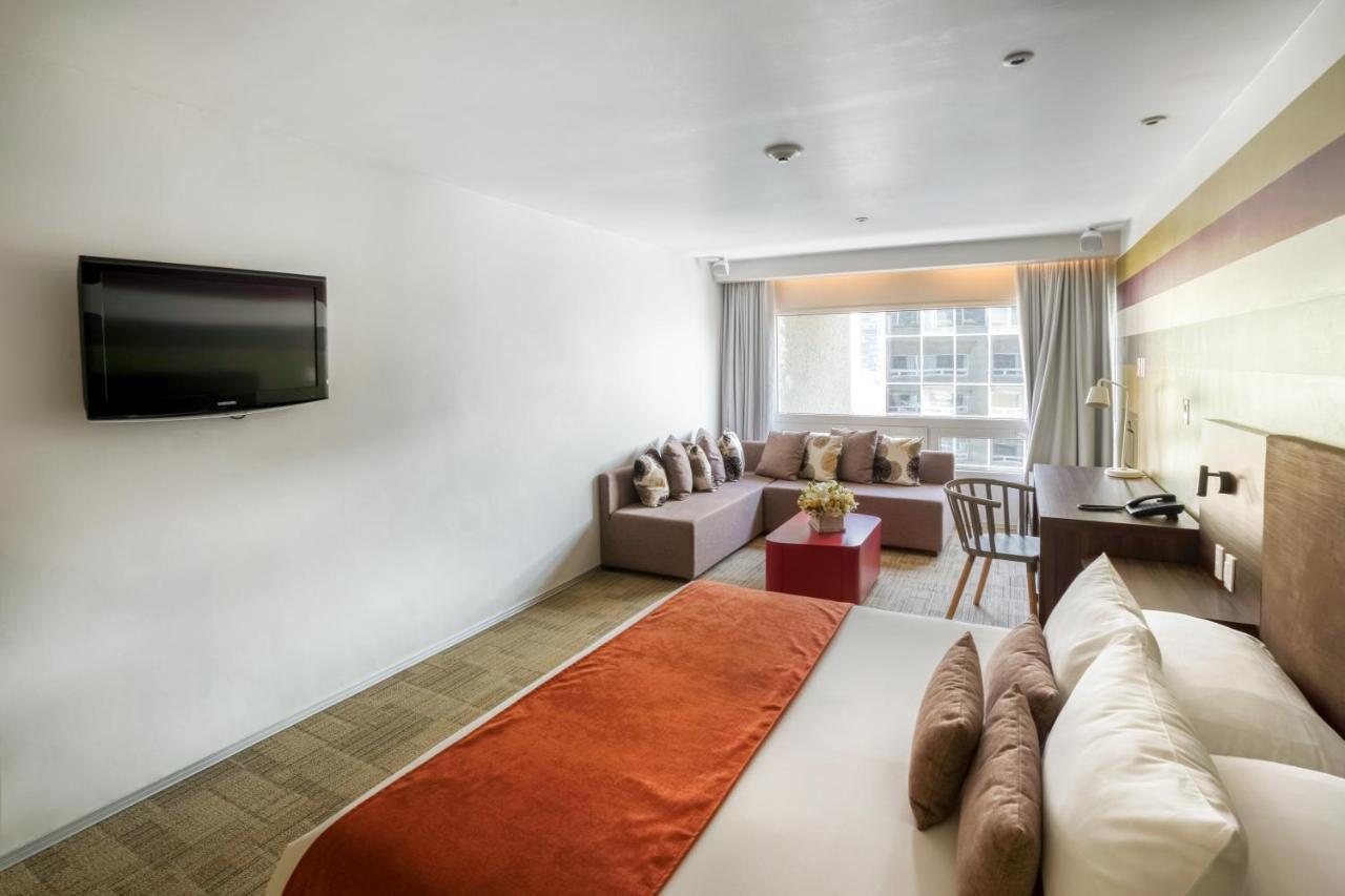 Mate Valentina Hotel