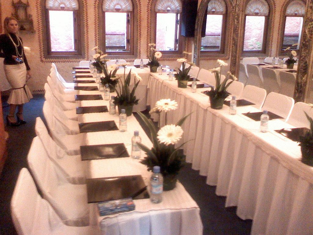 Hotel Busue A Boutique Experience 5*