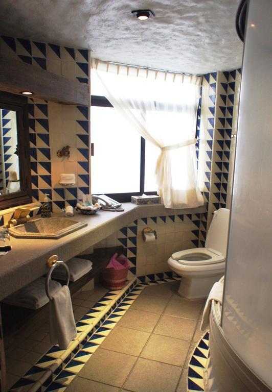 Busue A Boutique Experience