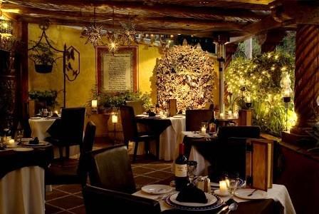 Busue A Boutique Experience Hotel