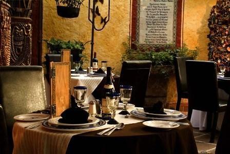 Busue A Boutique Experience