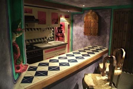 Hotel Busue A Boutique Experience 5*