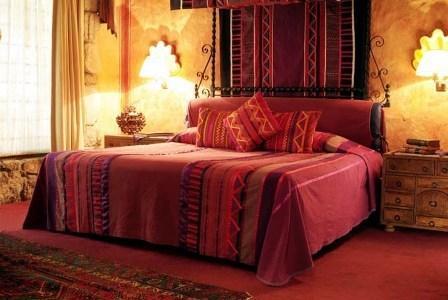Busue A Boutique Experience