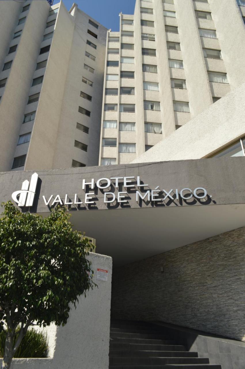 Valle De Toreo Mexico City