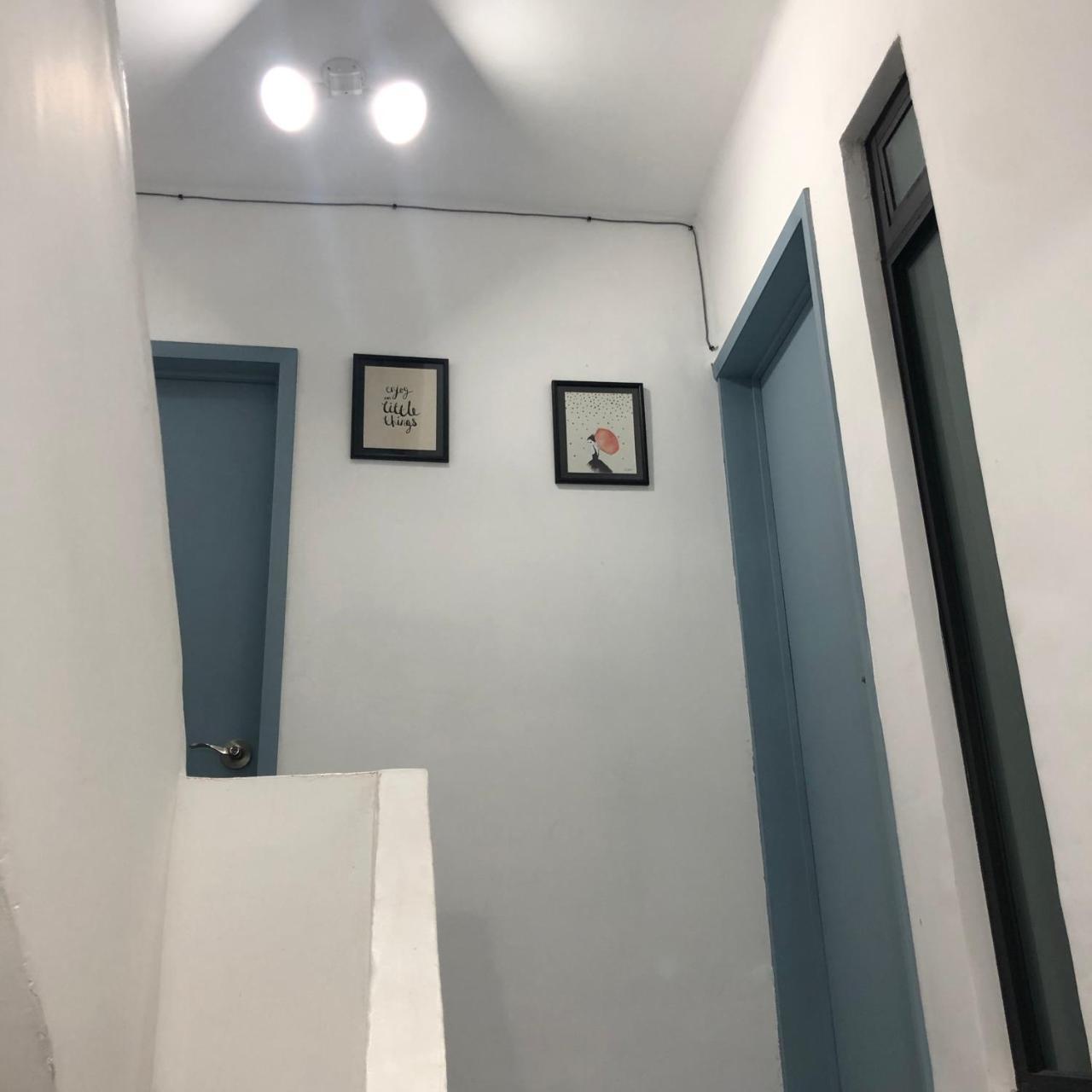 Estudio Mexico City