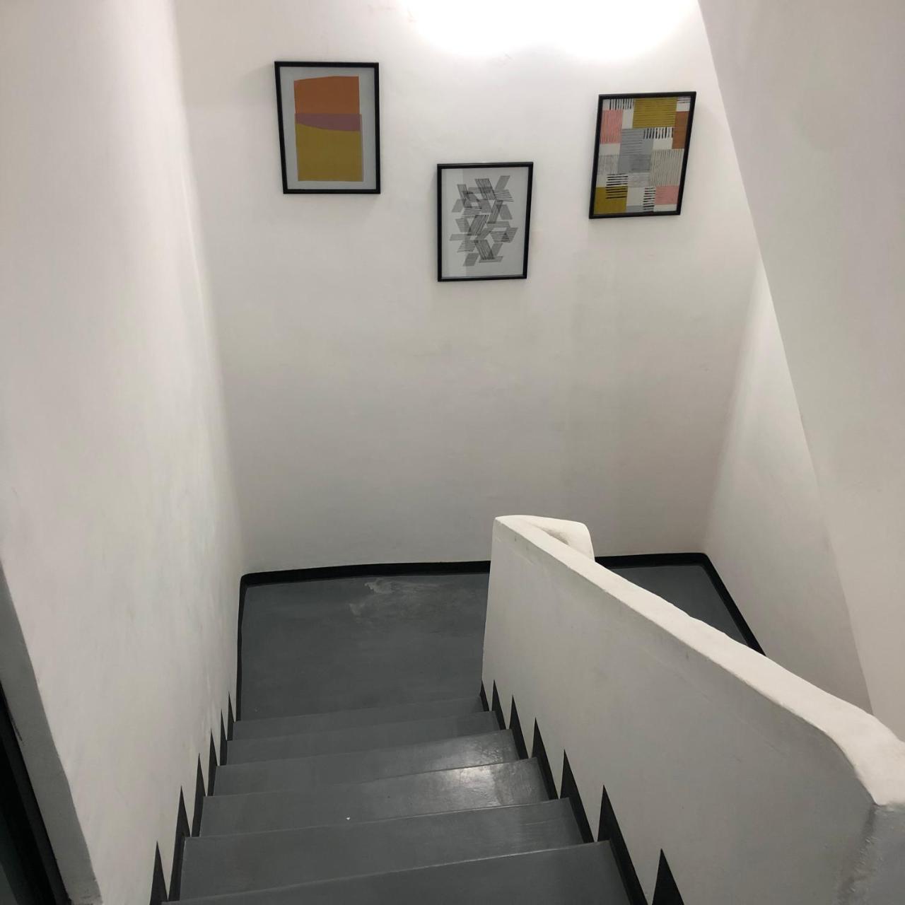 Estudio