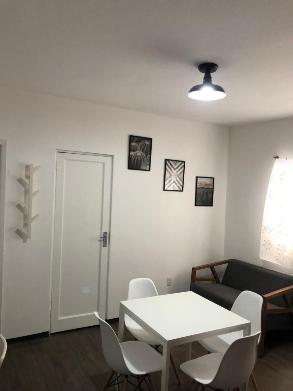 Estudio 2* Mexico City