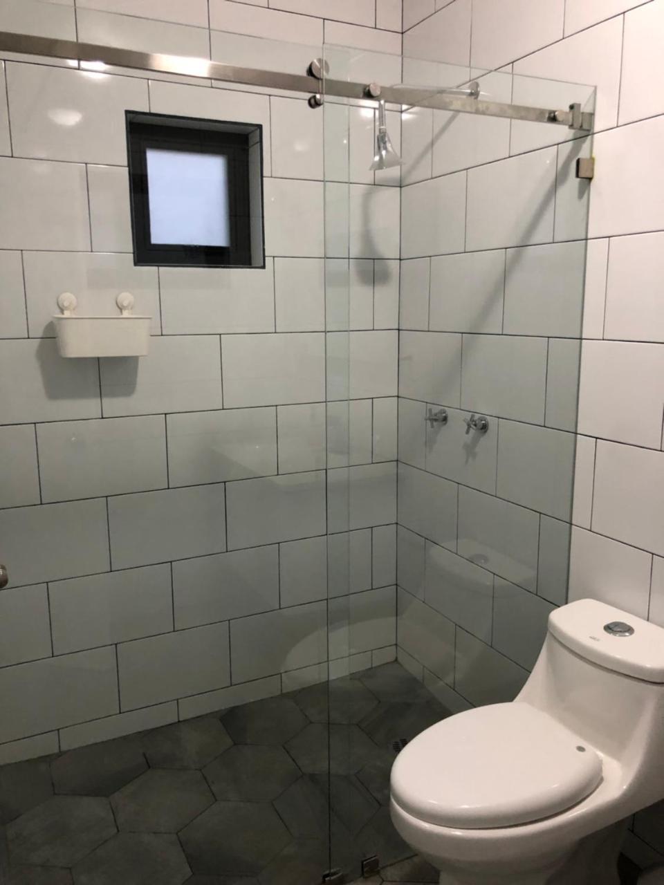 Aparthotel Estudio 2*