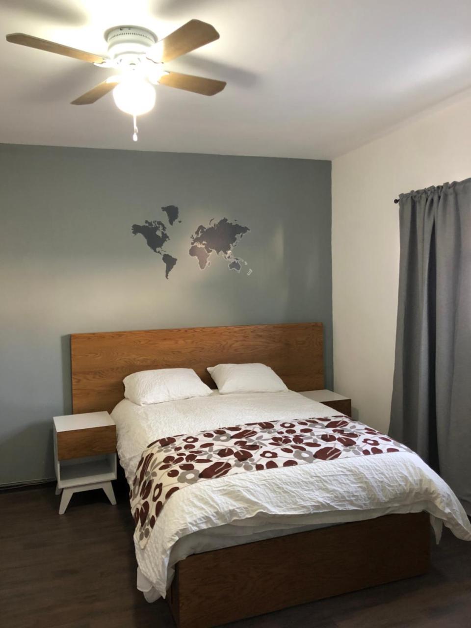 Aparthotel Estudio
