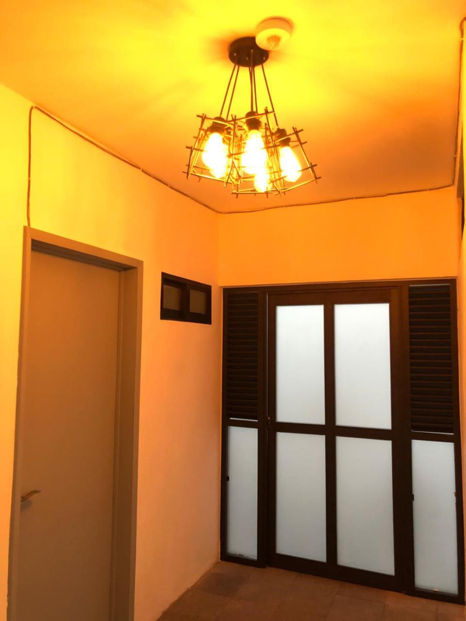 Aparthotel Estudio 2*