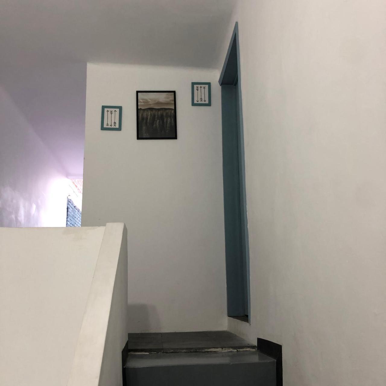 Aparthotel Estudio