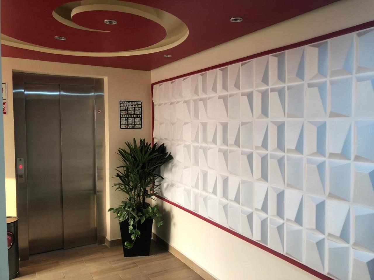 Hotel Jard Adult Only 4*