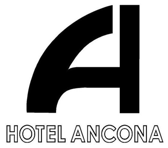 Ancona - Solo Adultos