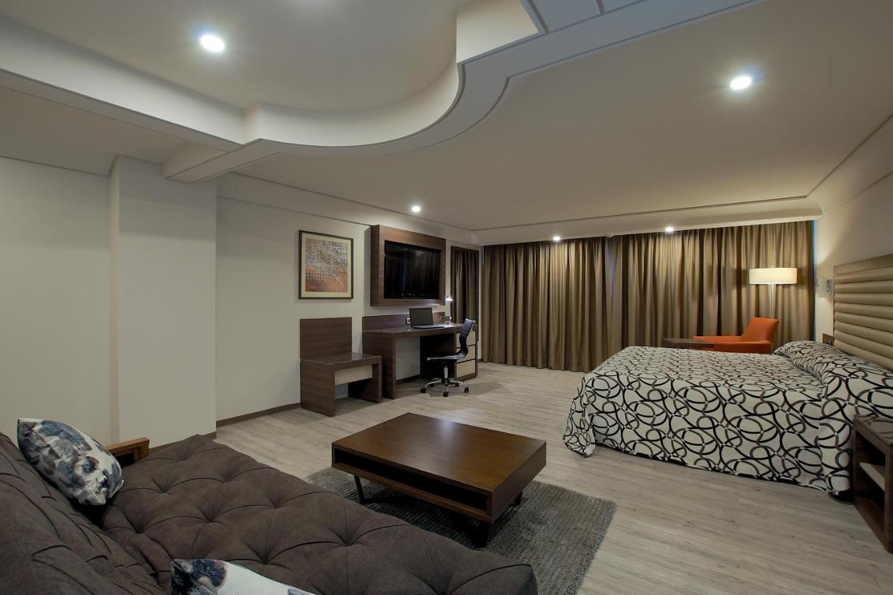 Hotel Econo Express