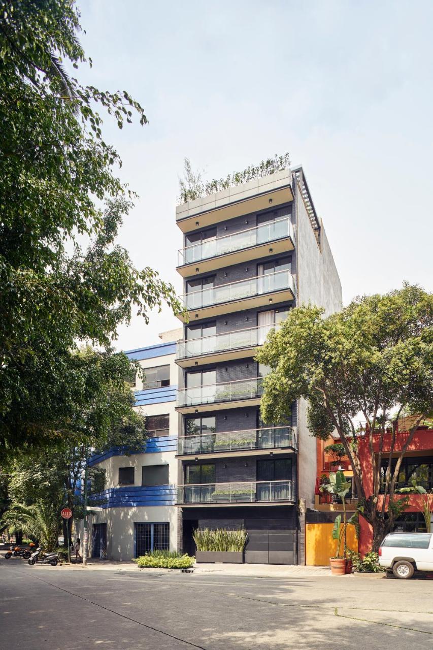 Felix Boutique By Viadora Hotel