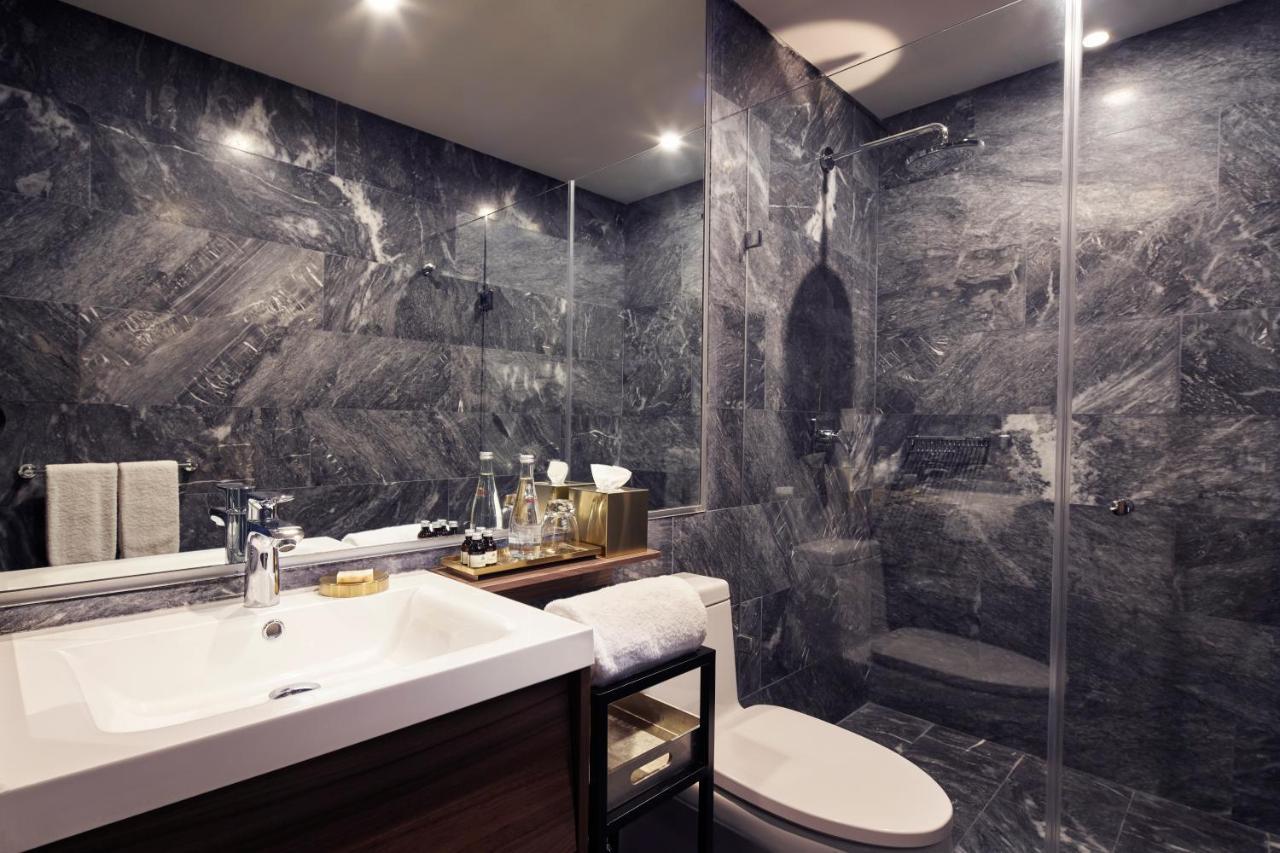 Hotel Felix Boutique By Viadora Mexico City