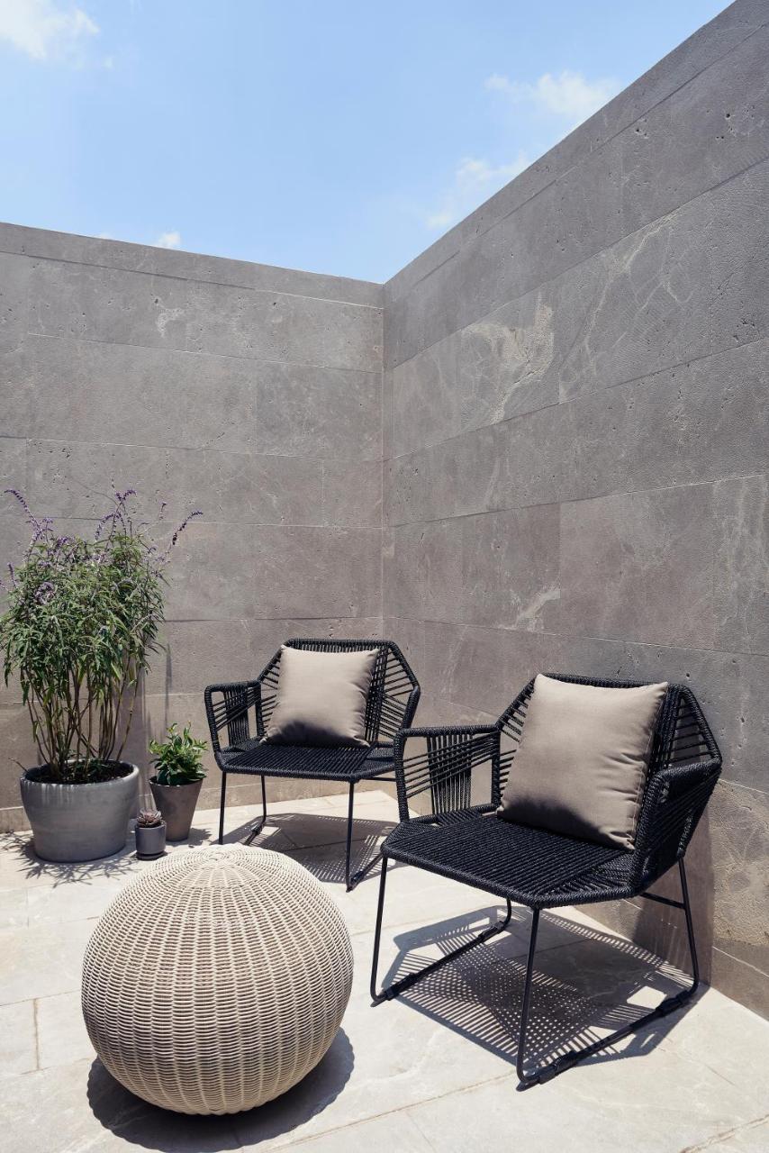 Felix Boutique By Viadora Hotel