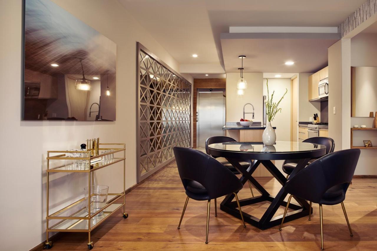 Hotel Felix Boutique By Viadora