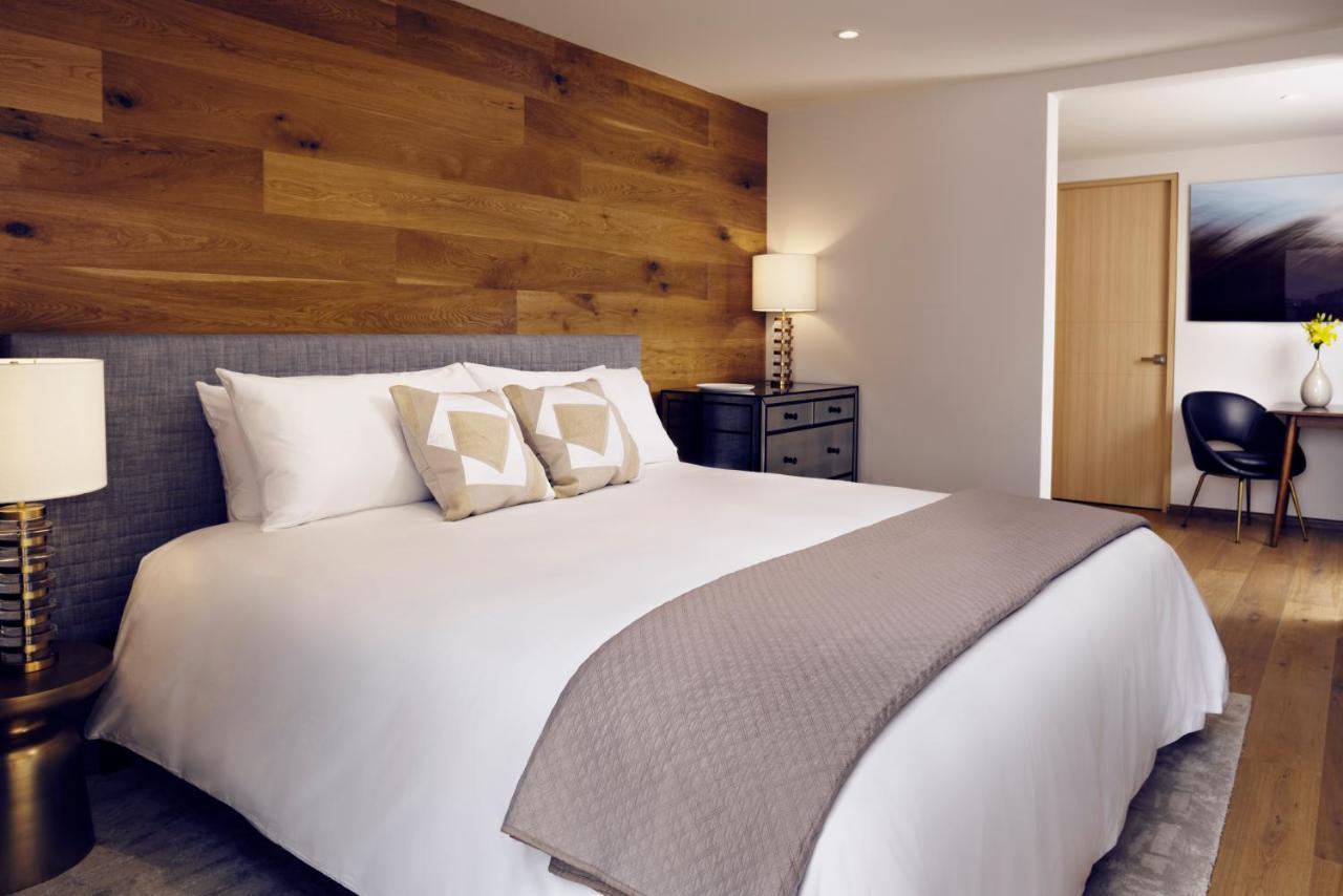 Felix Boutique By Viadora Hotel Mexico City