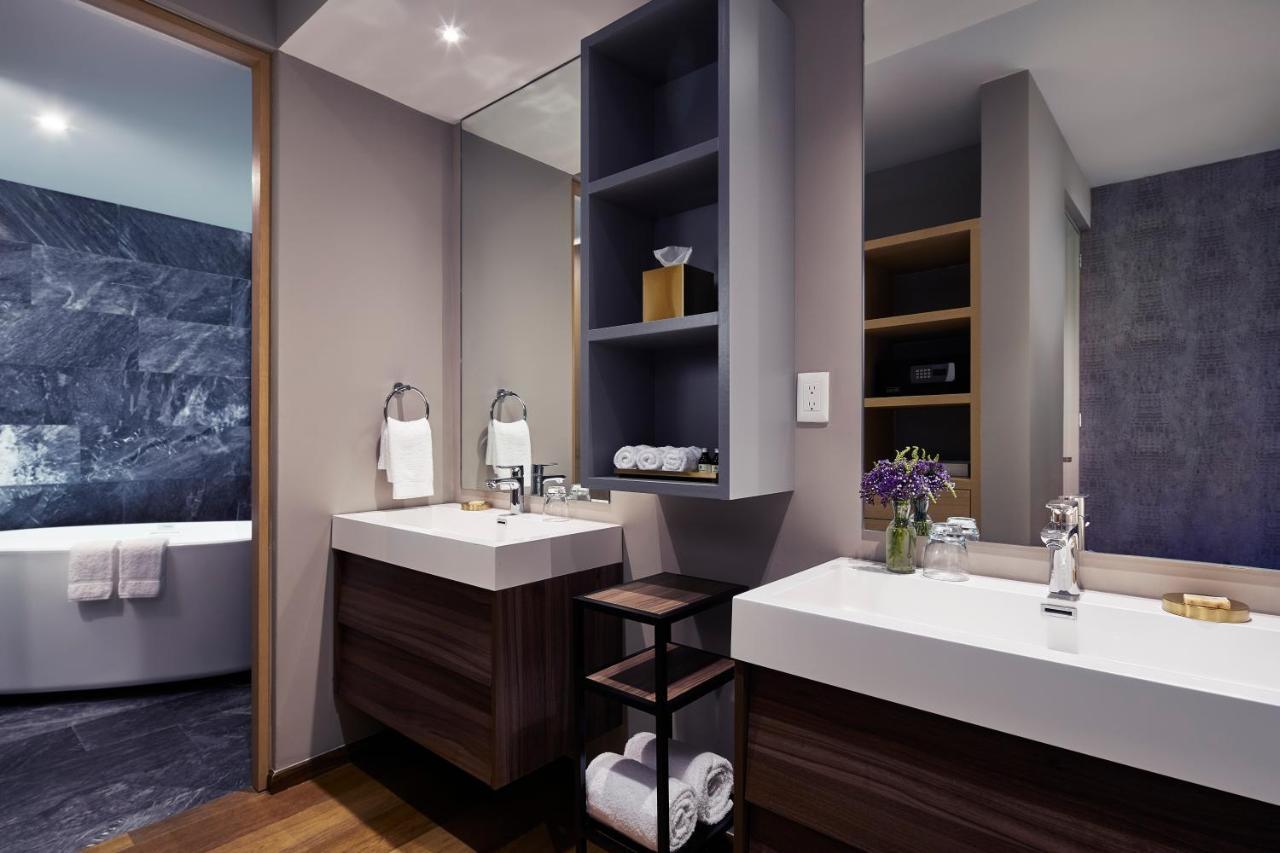 Hotel Felix Boutique By Viadora