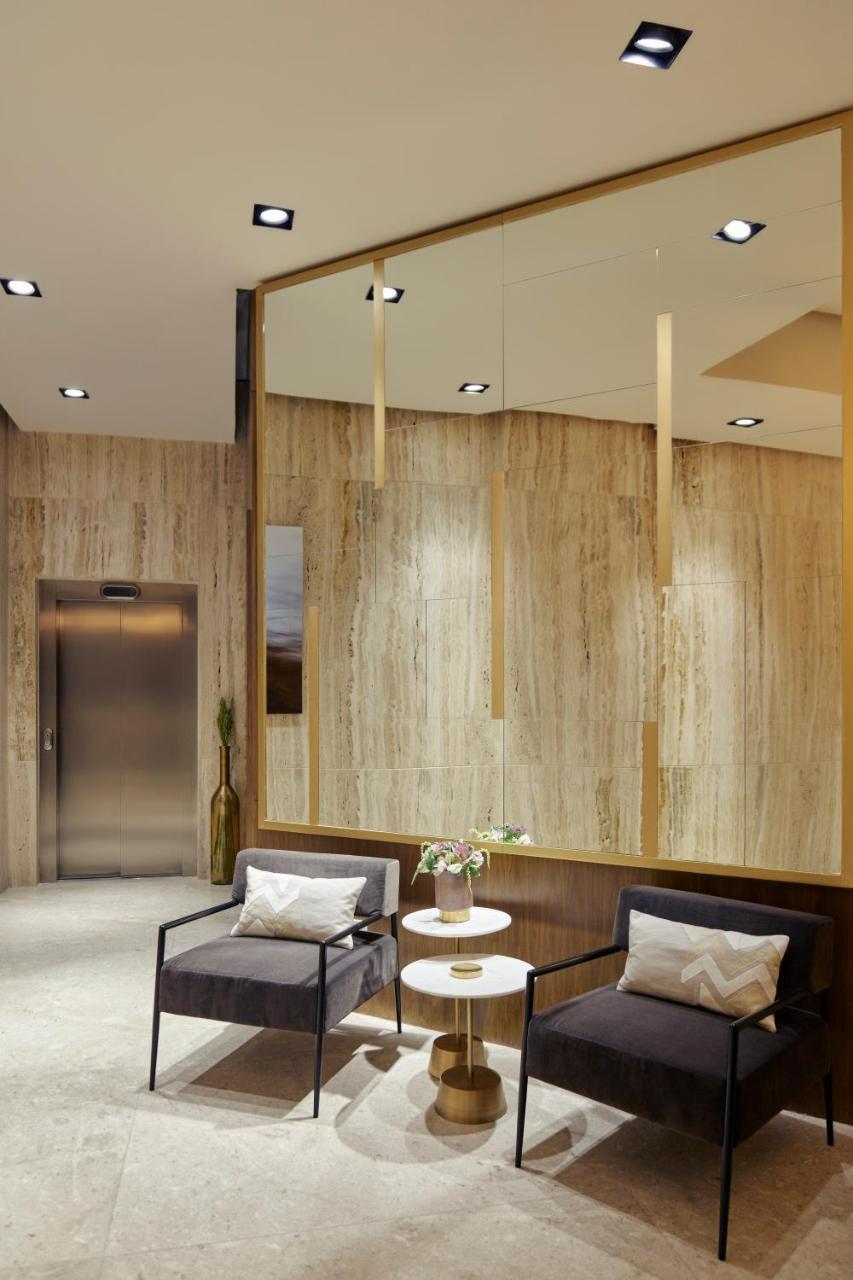 Felix Boutique By Viadora 4*