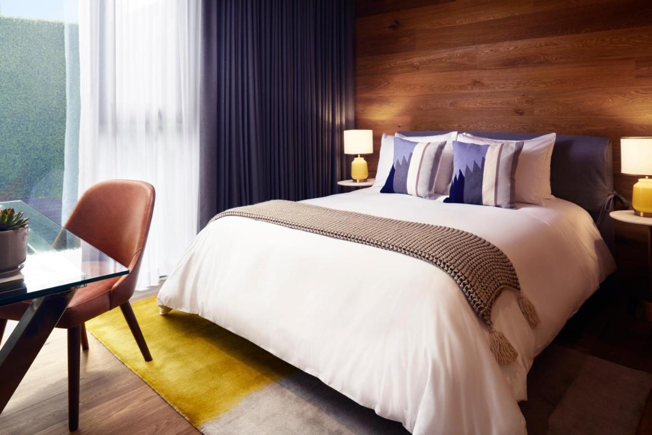 Felix Boutique By Viadora 4* Mexico City