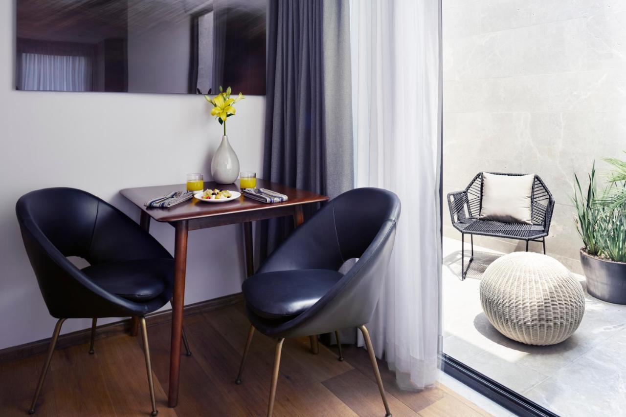 Felix Boutique By Viadora Hotel