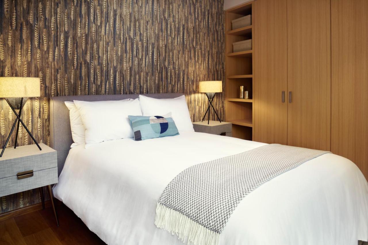 Felix Boutique By Viadora Hotel