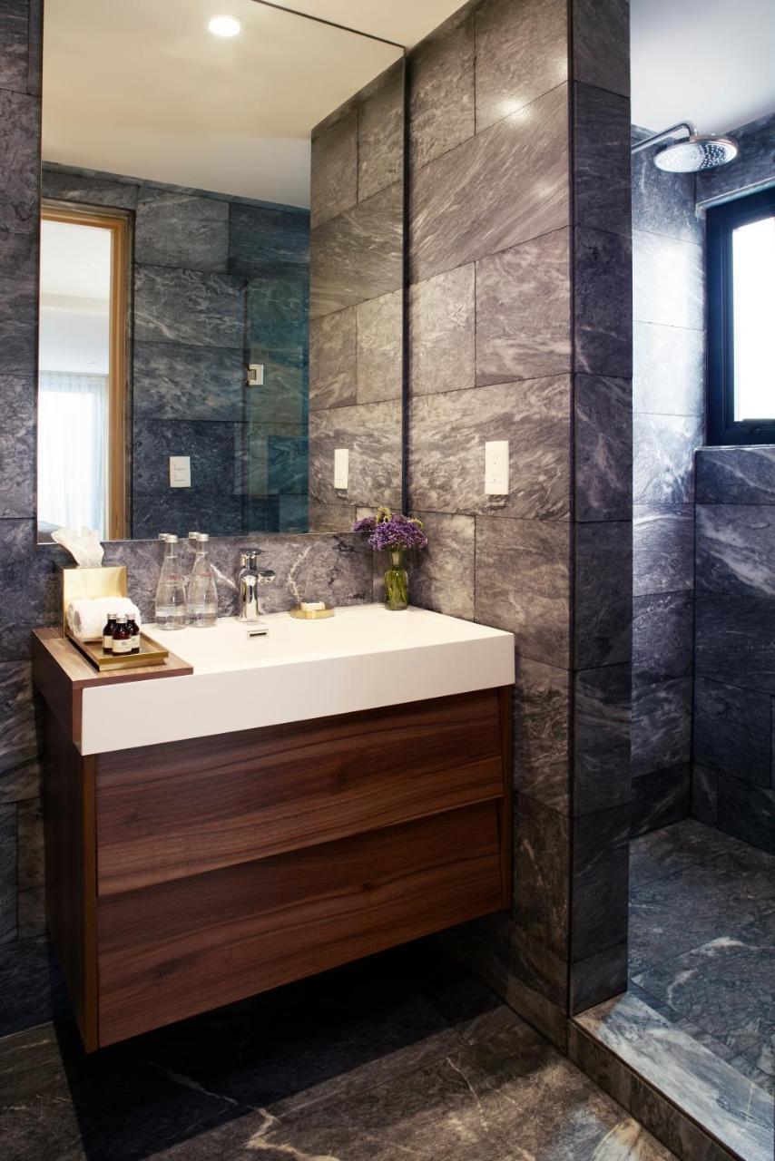 Hotel Felix Boutique By Viadora