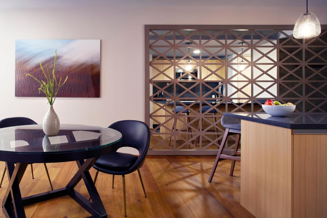 Felix Boutique By Viadora 4*