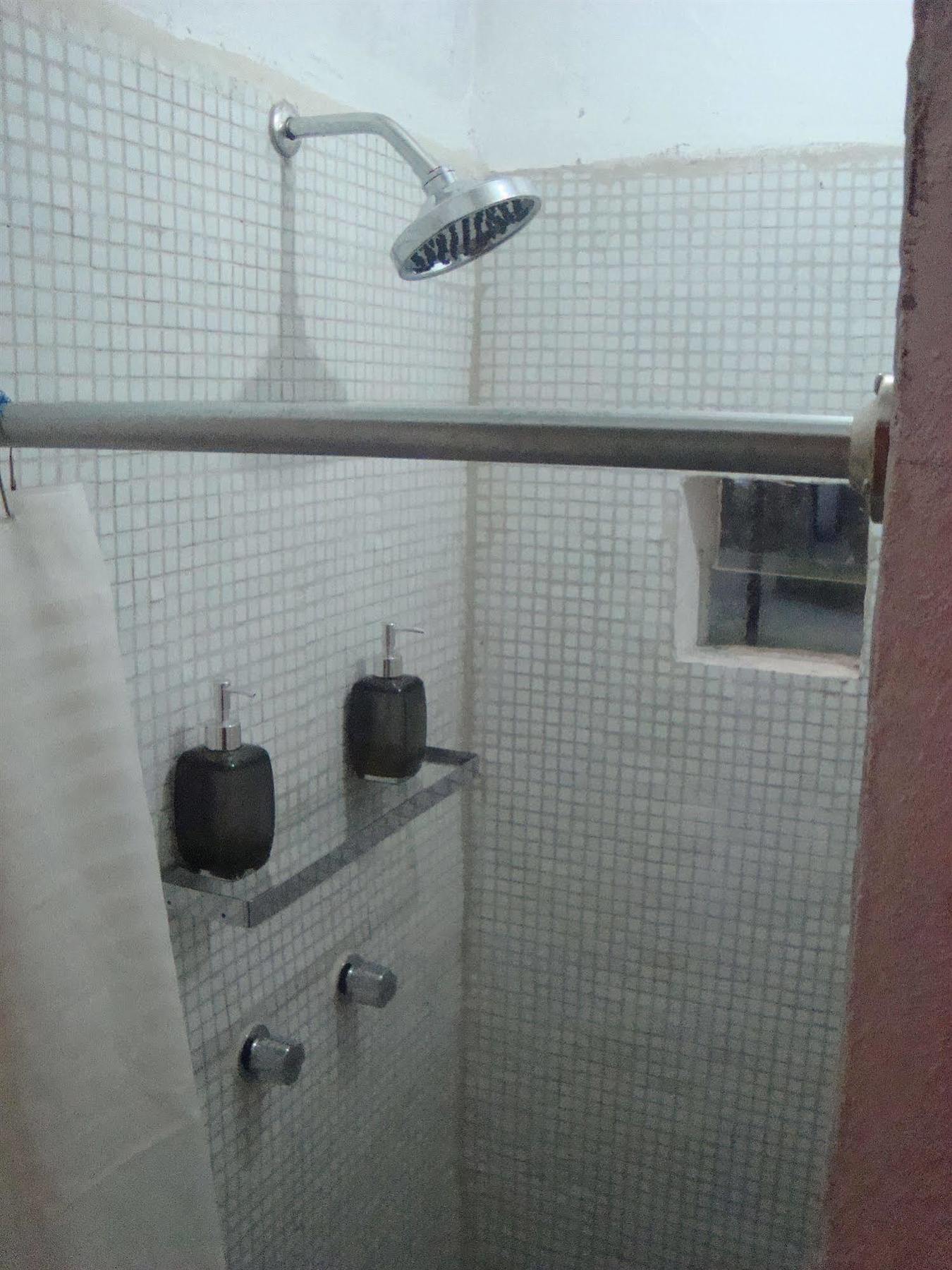 La Querencia Df Bed & Breakfast 2*