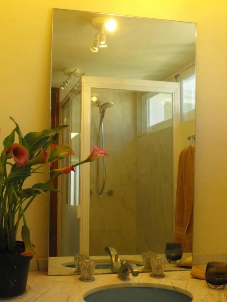 Casa Roa (adults Only) *