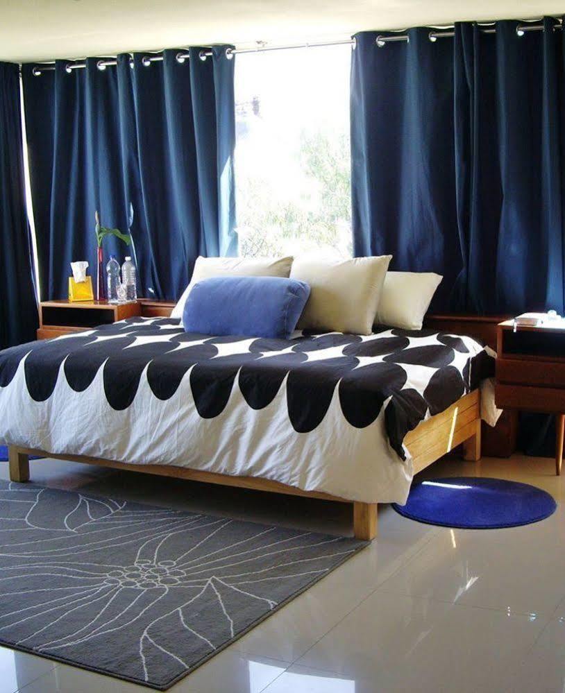 Casa Roa (adults Only) Homestay *