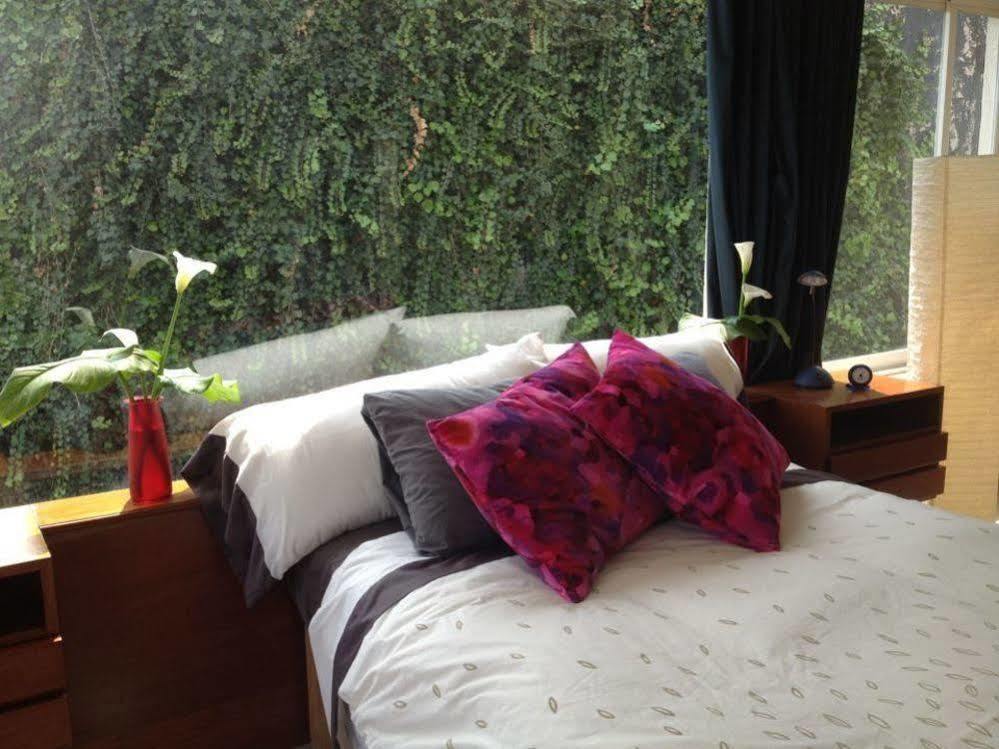Casa Roa (adults Only)