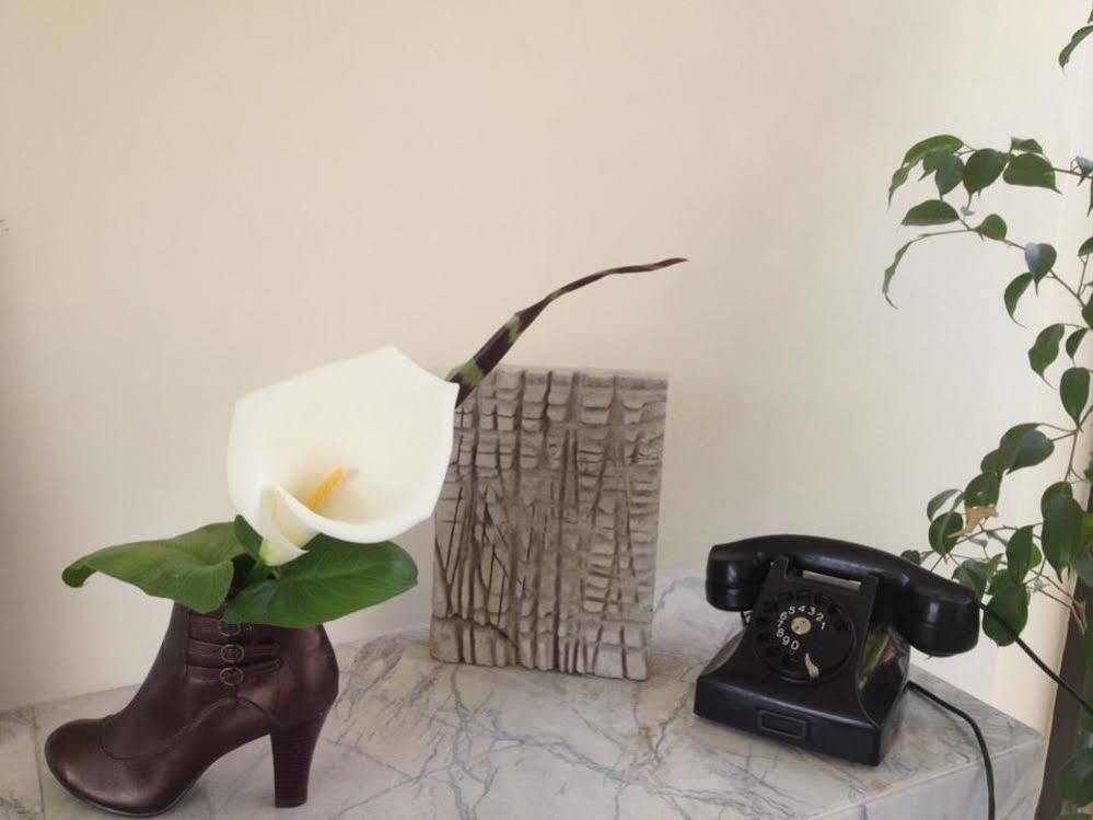 Casa Roa (adults Only) Homestay Mexico City