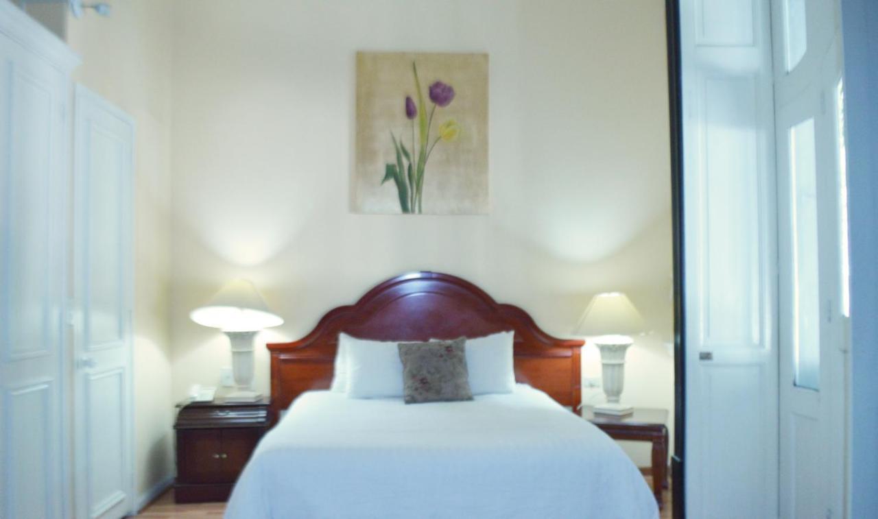 Aparthotel Real Salamanca 4*